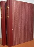 Lives Of The Most Eminent Painters, Volume 1 And 2 by 