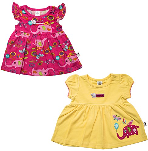 toffyhouse baby girl clothes