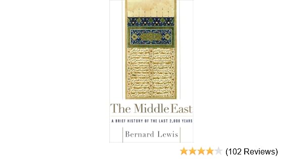 Download free bernard lewis islam and the west pdf files download