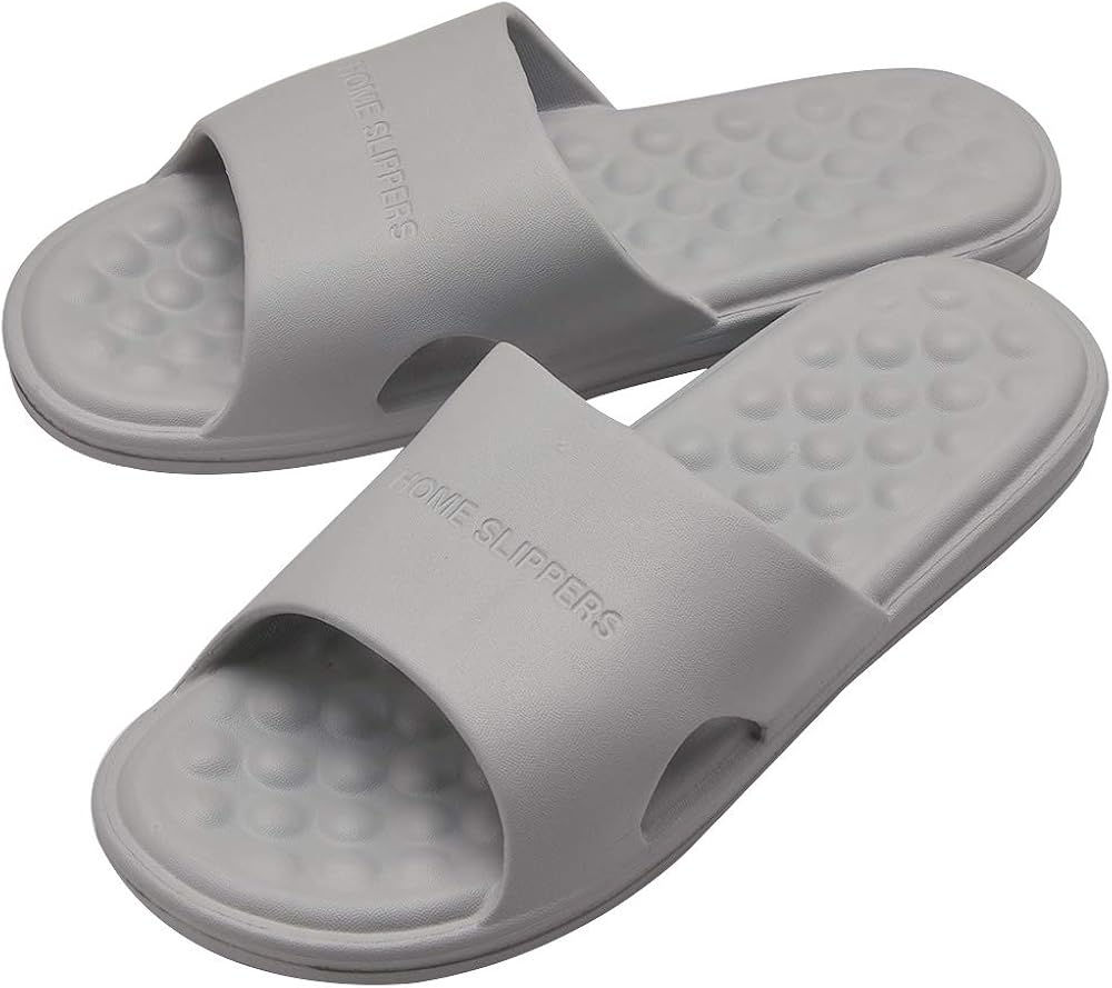 xunlong slippers