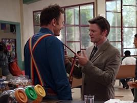 Community Stream English Community Stream English