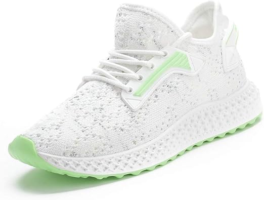 amazon sports shoes ladies