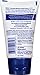 NIVEA Extended Moisture Hand Cream 1.7 Ounce