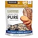 CANIDAE Grain Free PURE Chewy Dog Treats with Sweet Potato & Duck, 6 oz.