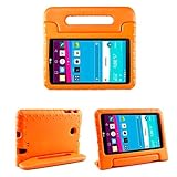 Bolete Case for LG G Pad F2 8.0 Sprint LK460, Kids