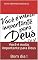 Livro Você é muito importante para Deus: Bom dia !