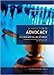 Introduction to Advocacy: Research, Writing and Argument, 8th (Coursebook)