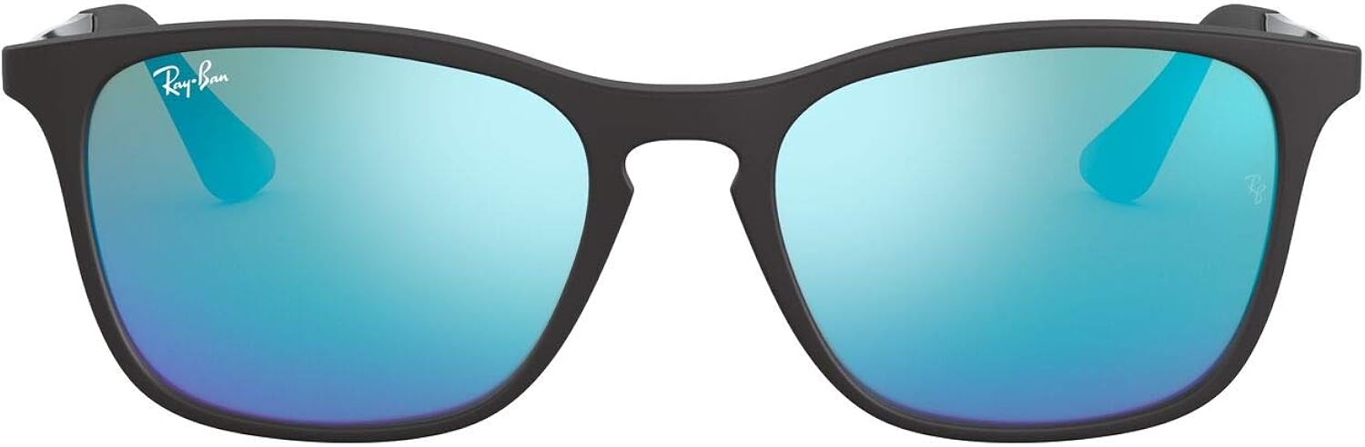 ray ban sunglasses for boys