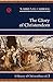 The Glory of Christendom, 1100-1517: A History of Christendom (vol. 3) (Volume 3) (History of Christendom Series ; Vol. III)