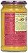 Patak's Korma Sauce, 15 oz, yellow