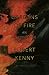 Gardens of Fire: An investigative memoir by 