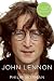 John Lennon: The Life by Philip Norman