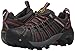 KEEN Utility Women's Flint Low Steel Toe Non Slip Work Shoe