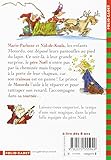 Image de Pef/Motordu ET Le Frere Noel/Fcad (French Edition)