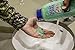 Hunters Specialties Scent-A-Way MAX 12oz Liquid Body Soap & Shampoo