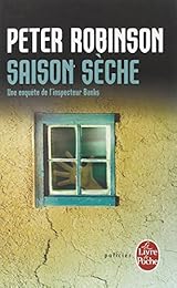 Saison sèche