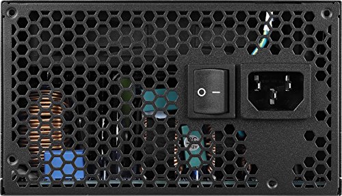 AeroCool-KCAS-1200W-80Plus-Bronze-Noise-Reducing-Components-Black