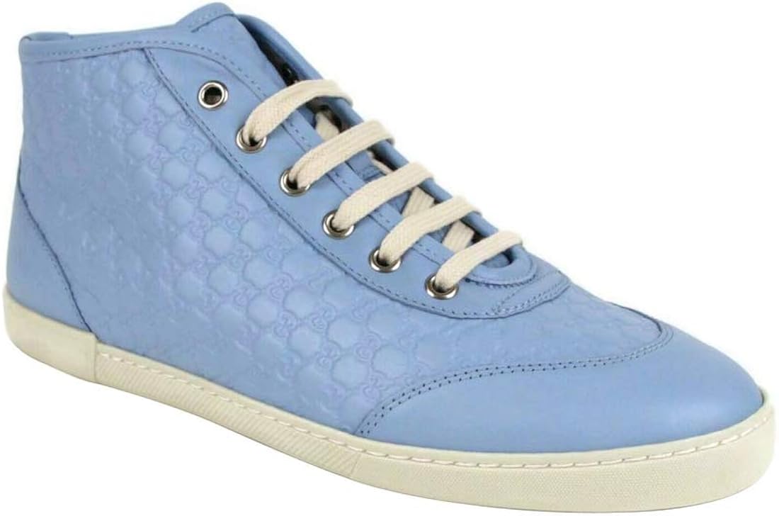 gucci plimsolls womens