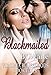 Blackmailed (Virginia Bluebloods Book 4)