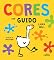 Livro Cores com Guido