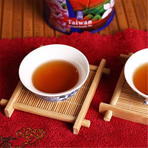 Chinesischer Oolong-Tee Orientalische Schönheit Oolong-Tee Grüner Tee Gesundheitswesen Neuer Tee Gesunder Tee… – Bild 6