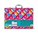 Crayola Inspiration Case - Trolls Art Case