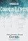Livro Introdução aos Comandos Elétricos