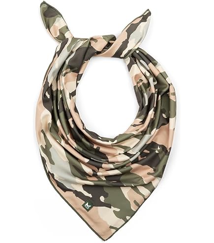 Amazon.com: Japanese Rising Sun Flag Bandana : Clothing, Shoes