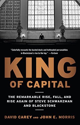 Amazon.com: Private Debt: Yield, Safety and the Emergence of