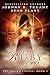 The Ruby Room (The Dream Engine Book 3)