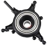 Heli Max Axe CP Swashplate Assembly
