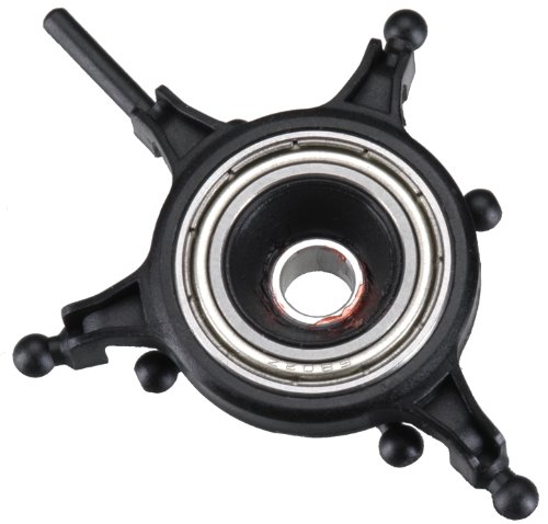 Heli Max Axe CP Swashplate Assembly