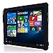 Incipio Microsoft Surface Pro 4 Case, Ultra Thin Snap On Case Feather Hybrid Case for Microsoft Surface Pro 4-Black