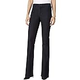 NYDJ womens Billie Mini Bootcut Jeans in Future Fit DenimJeans
