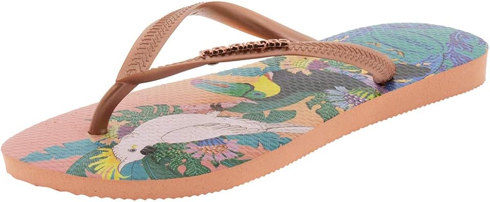 pointure havaianas