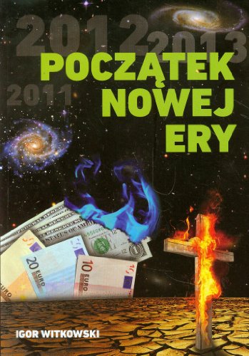 Poczatek nowej ery