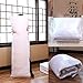 AONELAS Exclusive, Branded & First TIME ON Amazon! 6 ft Long Body Rectangular Pillow Insert/Fillers (20