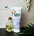 Kneipp Body Lotion (Jasmine & Argan Oil)