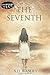 The Seventh