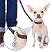 Emotional Support Dog ESA Tag - 1