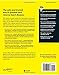 Preventing & Reversing Heart Disease For Dummies