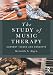 The Study of Music Therapy: Current Issues and Concepts