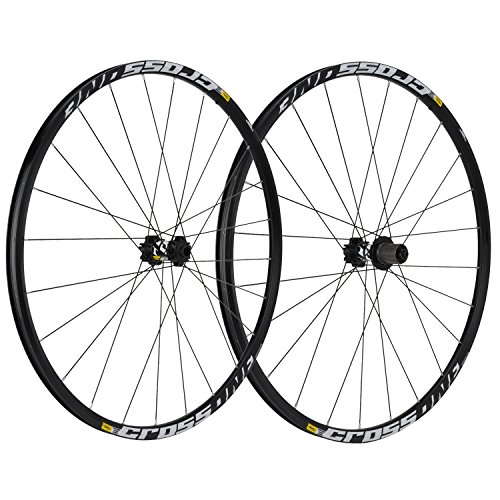 mountain bike 29 inch wheels for sale