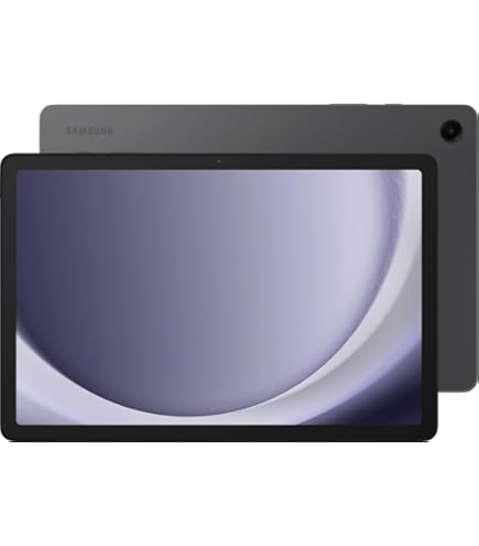 Galaxy Tab A9+(wifiモデル) SIMカードスロット付き Amazon.com : SAMSUNG Galaxy Tab A9+ (SM-X210), 64GB 4GB RAM, WiFi