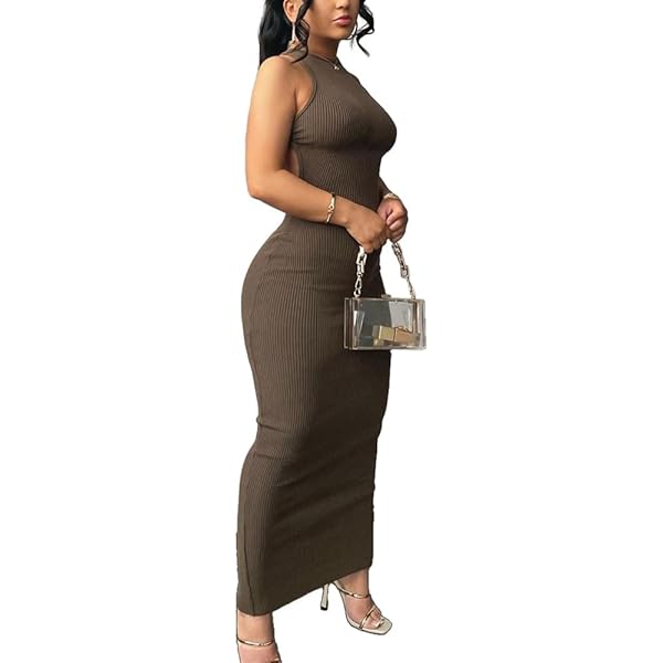 Dress Names Better Together Sweater Midi Dress Green Fashion Nova