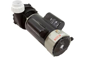 KL KEY LANDER LINGXIAO Pump 48WUA1501C-IINF