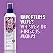 Herbal Essences Tousle Me Softly Let It Loose Hairspray 8 Fl Oz (Pack of 12)