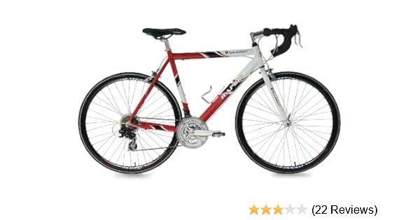 tonino lamborghini bike price