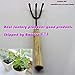 Garden Plant Tools Sets Kids Toy Mini 3pcs Spade Shovels Rakes Bonsai Hand Transplanting Miniature Planting Succulent Fairy indoor outdoor Care Gardening Gifts