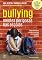 Livro Bullying: Mentes perigosas nas escolas